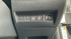 Peugeot 2008 1.2 PureTech 130 Allure Premium 5dr Petrol Estate